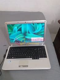 Image result for Samsung Computer