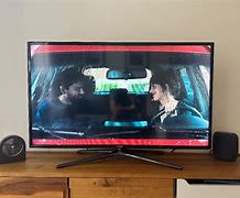 Image result for Samsung TV Distorted Picture