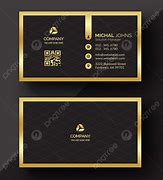 Image result for Logo Business Card Template