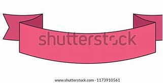 Image result for Banner Sign Template