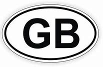 Image result for What does GB mean on an iPhone?