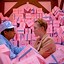 Image result for Jude Law Grand Budapest Hotel