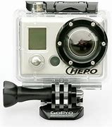 Image result for GoPro HD Hero 960