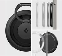 Image result for Tuneware Phone. Ring Holder
