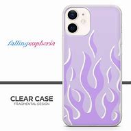 Image result for Purple iPhone 14 Case Pastel