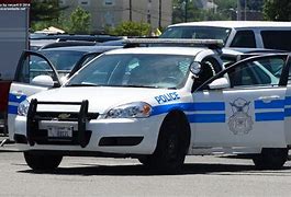 Image result for Special Police Vehicles