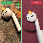 Image result for Fake Apple Air Pods Max