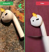 Image result for iPhone Look Alike Air Pods