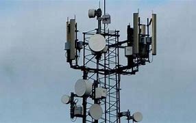 Image result for Cell Phone Tower Simulaters