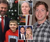 Image result for Jimmy Johnson NASCAR Family In-Laws