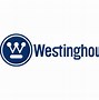 Image result for Old Westinghouse Logo