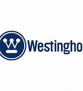 Image result for Westinghouse Elektro