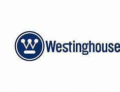 Image result for Old Westinghouse Logo