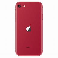 Image result for Back of iPhone SE 2