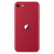 Image result for iPhone SE 02