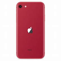 Image result for Red iPhone 7 Box