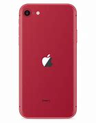 Image result for iPhone SE Plus 2022