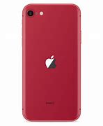 Image result for red iphone se 22