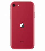 Image result for iPhone SE Midnight