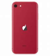Image result for iPhone SE 2022 Used