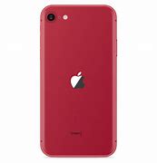 Image result for Red iPhone SE Dubai