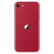 Image result for iPhone SE 64GB Sim Ejection