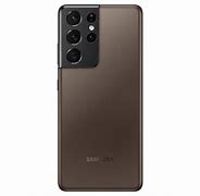 Image result for Samsung Galaxy Brown Box