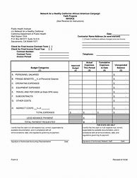 Image result for Invoice Payment Terms Template