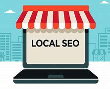 Image result for Local SEO Consultants