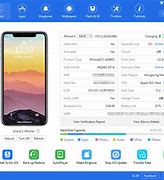 Image result for iPhone Firmware Tool Download