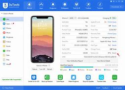 Image result for iOS Firmware Flash Tool