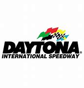 Image result for Daytona 500 International Speedway