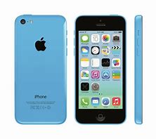 Image result for iPhone 5C Blue Swappa