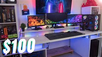 Image result for Best Gaming Accessories for Desk