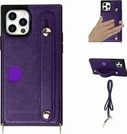 Image result for iPhone 12 Purple Case