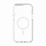 Image result for SPIGEN Neo Hybrid Compatible with iPhone 11 Pro MA
