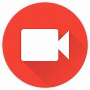 Image result for Screen Recorder Icon