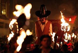 Image result for Why Do We Celebrate Guy Fawkes Night
