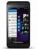 Image result for BlackBerry Touchscreen