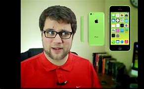 Image result for iPhone 5C Yellow 32GB