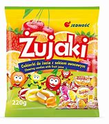 Image result for co_to_za_Żuki