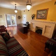 Image result for 1728 W. University Ave., Gainesville, FL 32603 United States