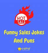 Image result for Retail Dad Jokes