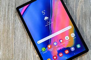 Image result for Samsung Tab 5