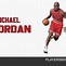 Image result for Michael Jordan Champion