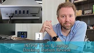Image result for USB CTO Tripple Display Adapter