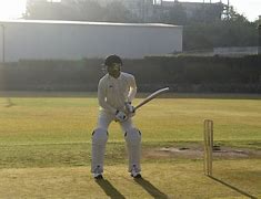 Image result for Batting Picture