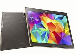 Image result for Samsung Tab S