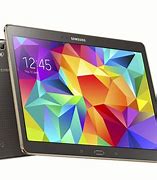 Image result for T-Mobile Samsung Tablet