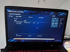 Image result for Fake BIOS-Update